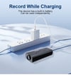 MSL WiFi Surveillance Camera HD Wireless Camera for Home Security
