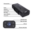 MSL WiFi Surveillance Camera HD Wireless Camera for Home Security