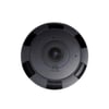 MSL 360 Degree Panoramic Camera with WiFi and Two-Way Audio for Home Security
