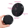 MSL 360 Degree Panoramic Camera with WiFi and Two-Way Audio for Home Security