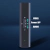 MSL 1080P HD Portable Pocket Cam with Wearable Voice Recorder
