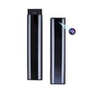 MSL 1080P HD Portable Pocket Cam with Wearable Voice Recorder