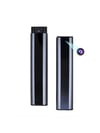 MSL 1080P HD Portable Pocket Cam with Wearable Voice Recorder