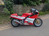 Bimota hb3 