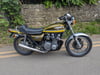 Kawasaki z1a900