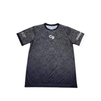 Christ Ballers Shirt