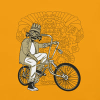 Image 2 of Bici Tlaloc 2.0