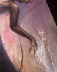 Image 3 of Where Moth and Vermin Destroy