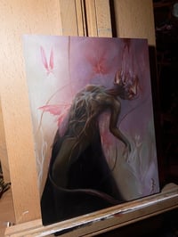 Image 4 of Where Moth and Vermin Destroy