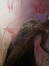 Image 2 of Where Moth and Vermin Destroy