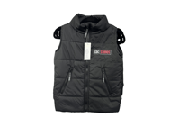 Image 1 of COSI G X CDC PUFFER JACKET