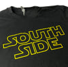 South Side / OG Jedi / Premium Tee