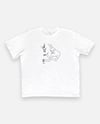 BURNING BUTTERFLY T-Shirt