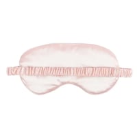 Image 4 of Manifesting My Dreams Satin Sleep Mask