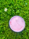 Fizzy Cherry Face Tanning Gel 