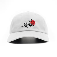 ROSA CAP
