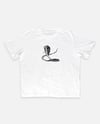 DISAPPOINTMENT T-Shirt