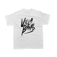 VILLA WHITE 