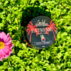 Extreme Soft Gel Fizzy Cherry