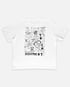 DISAPPOINTMENT T-Shirt Image 4