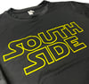 South Side / OG Jedi / Performance Tee