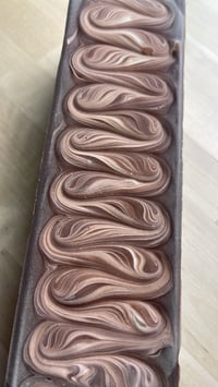 Image 2 of Cocoa Butter Cashmere