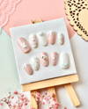 Sweet Heart