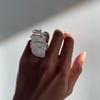 Ocean Ring