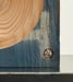 Image of ‘NY in 5’ Speaker Edition, #1