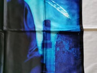 Image 8 of CHILDREN OF BODOM - Follow the reaper Flag (cloth poster Banner tapestry) Heavy metal