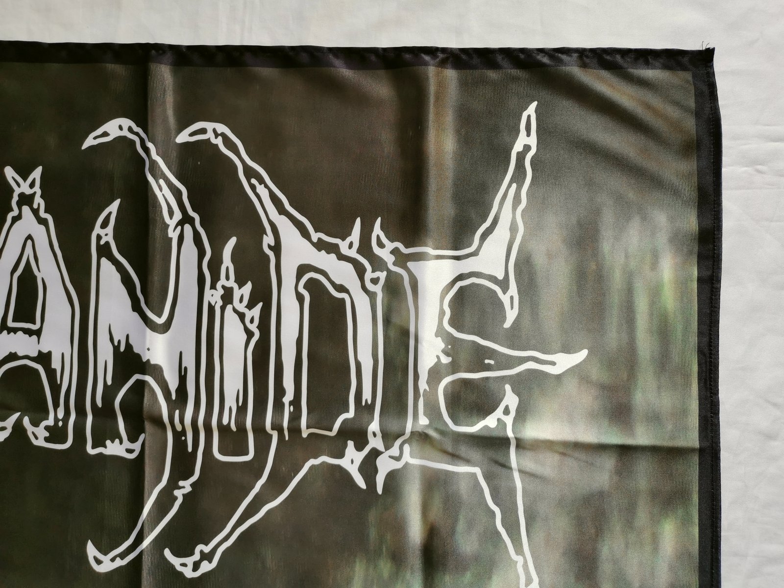 洋楽 Cianide/ the dying truth MDItMTM3My5qcGVn.jpeg