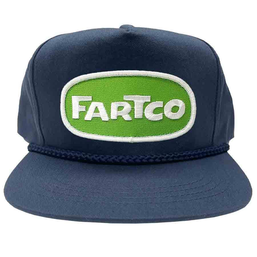 Hats | Fartco Inc