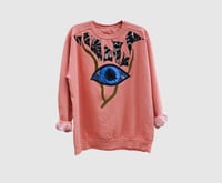 Image 1 of Wolf's Vision