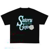 Image 2 of The Chosen One T-Shirt