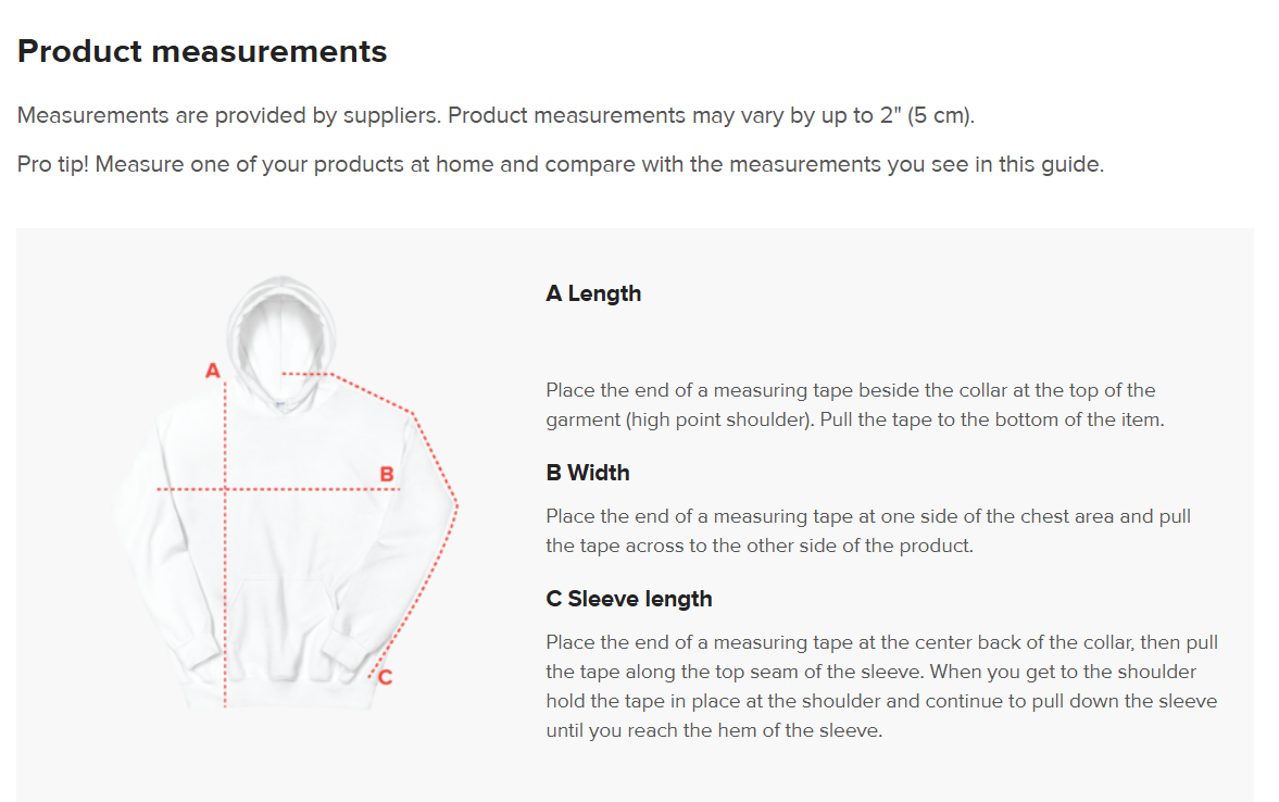 Image of Officially licensed please accept heart & knife Unisex Hoodie