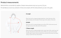 Image 5 of Officially Licensed choose me Unisex Hoodie
