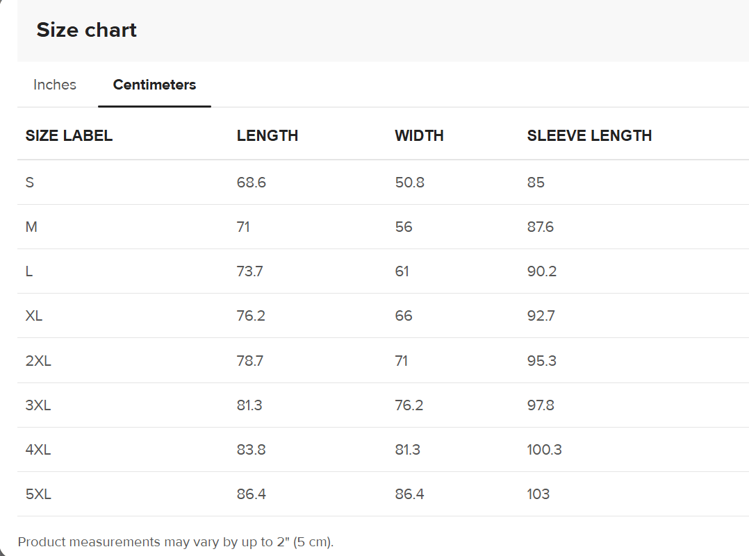 Image of Officially Licensed choose me Unisex Hoodie