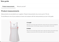 Image 2 of Officially Licensed MalaKAI Tank Top 
