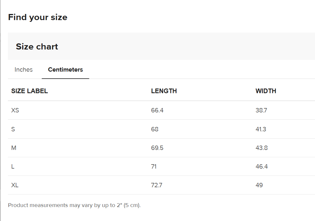 Image of Officially Licensed MalaKAI Tank Top 