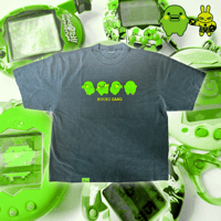 Image 1 of Kuchi Gang T-Shirt 