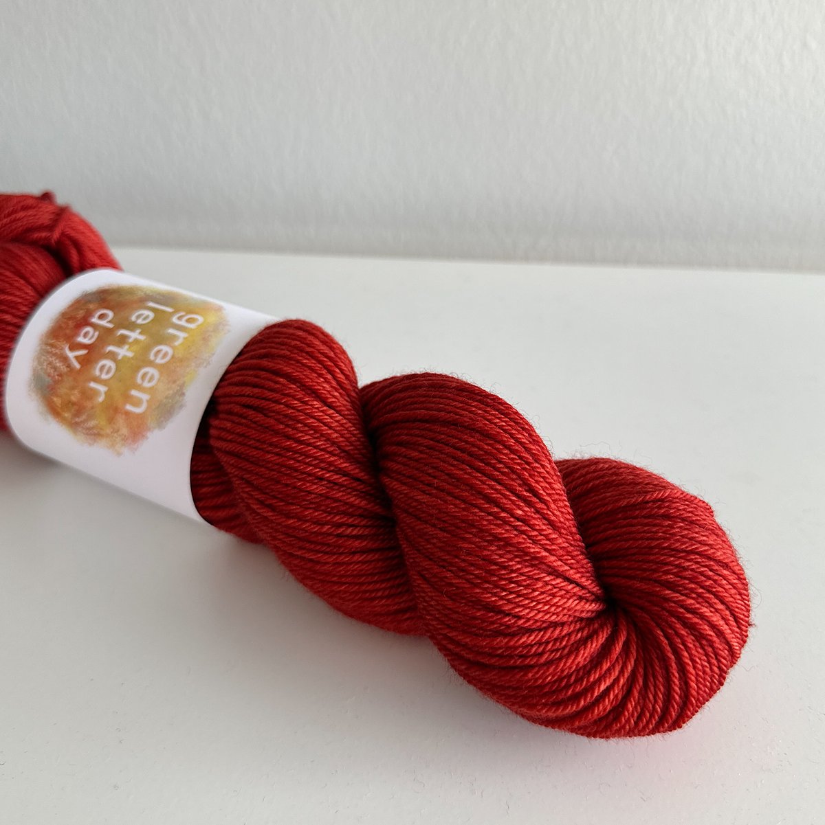 Volturi (PREORDER 8 WEEKS)