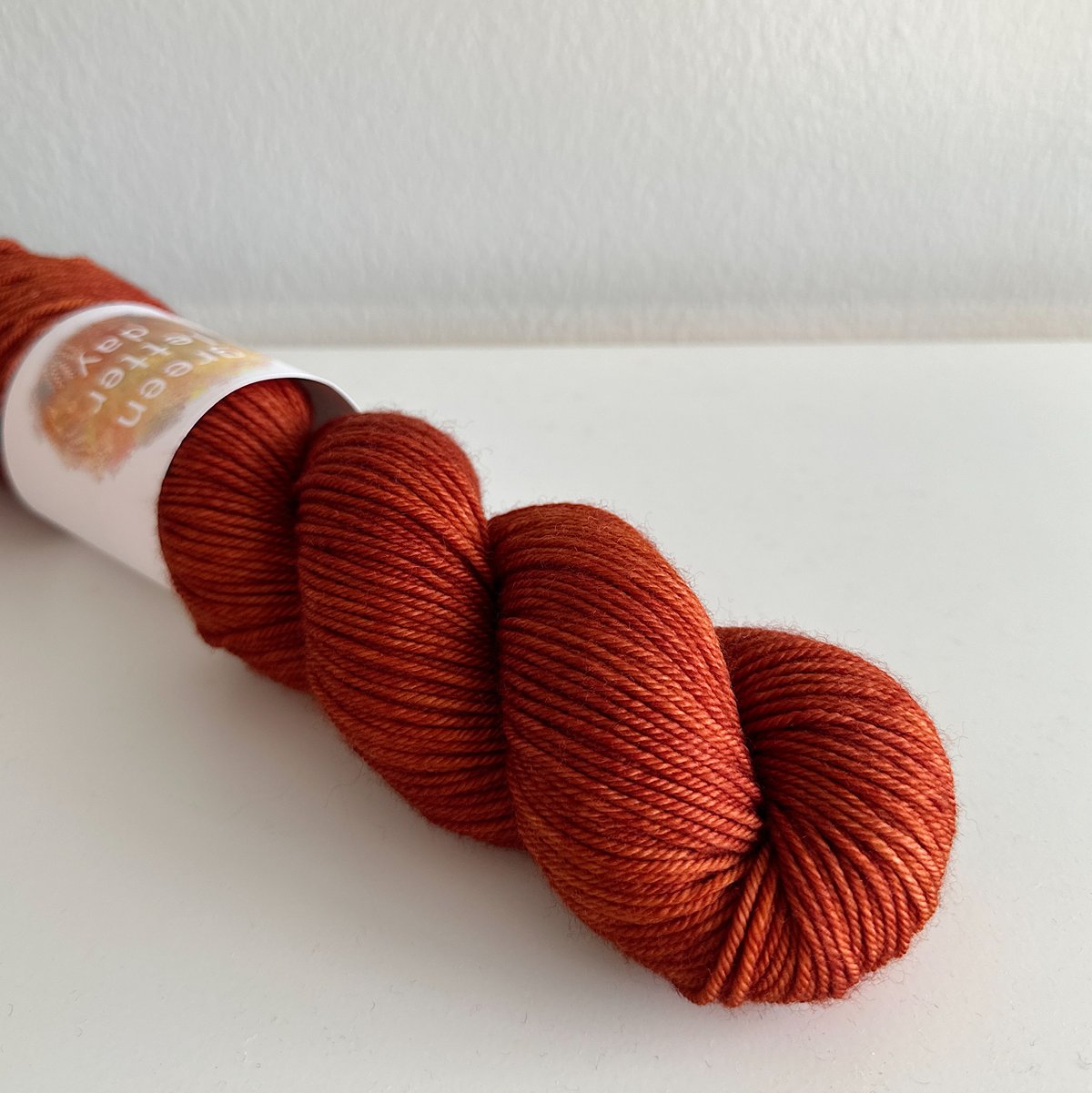 Wilde (PREORDER 12-16 WEEKS)