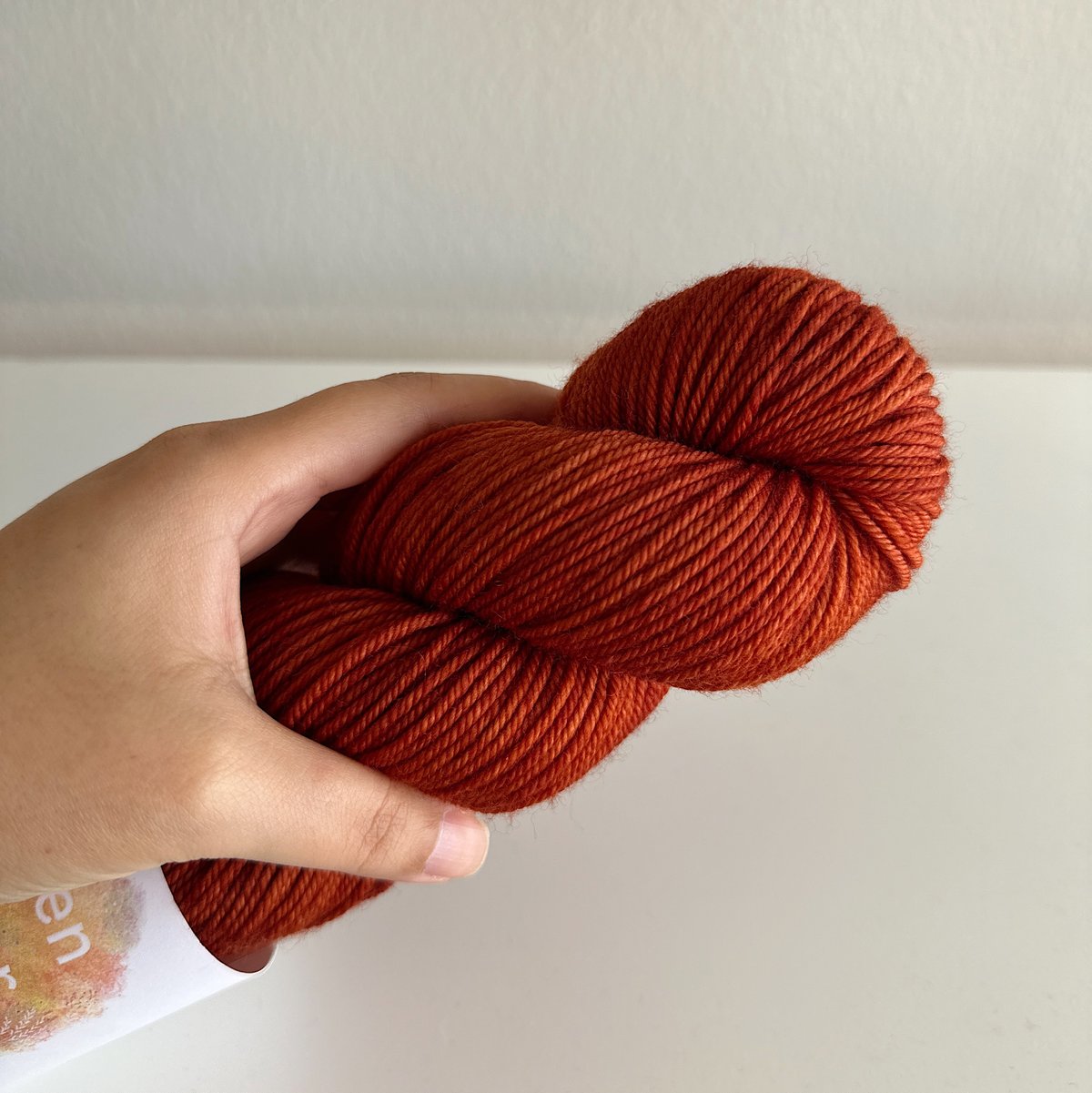 Wilde (PREORDER 12-16 WEEKS)