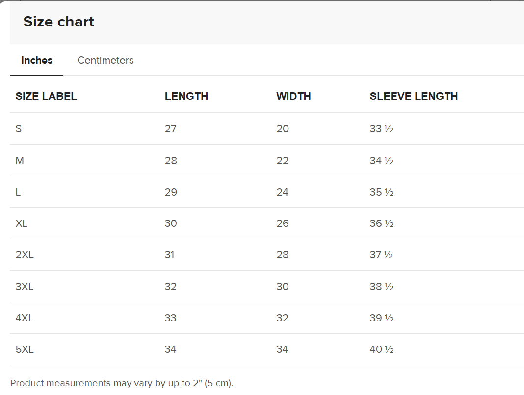 Image of Officially Licensed choose me Unisex Sweatshirt