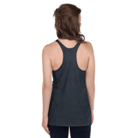 Image 4 of Officially Licensed MalaKAI Tank Top 