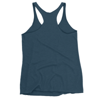 Image 11 of Officially Licensed MalaKAI Tank Top 