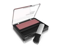 CoverGirl Eyeshadow - Cheekers Pretty Peach 150