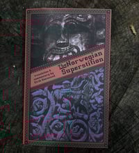 Image 1 of The Norwegian Superstition