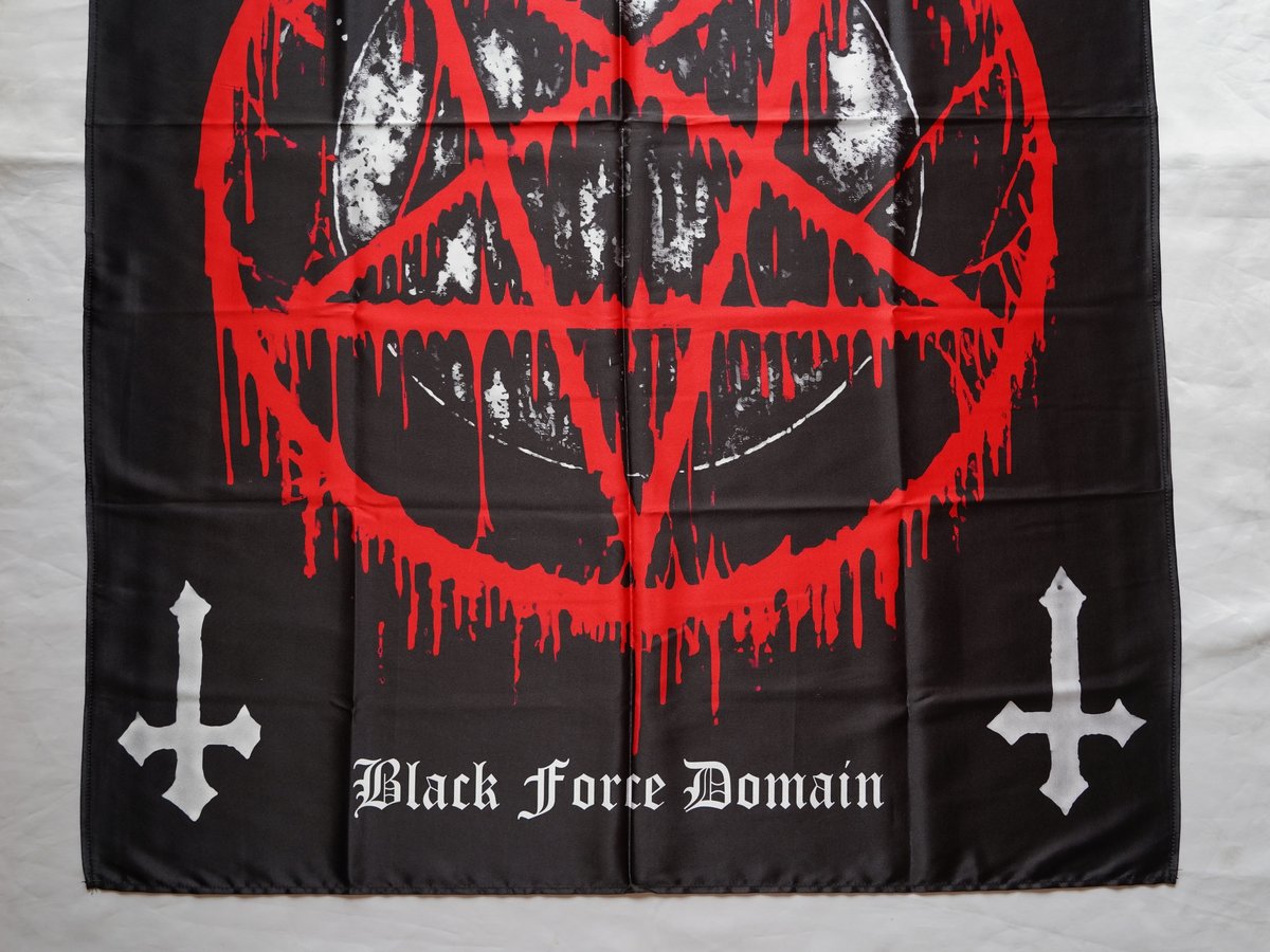 flag_krisiun_black_force_domai