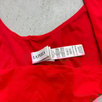 Image 4 of la perla one piece